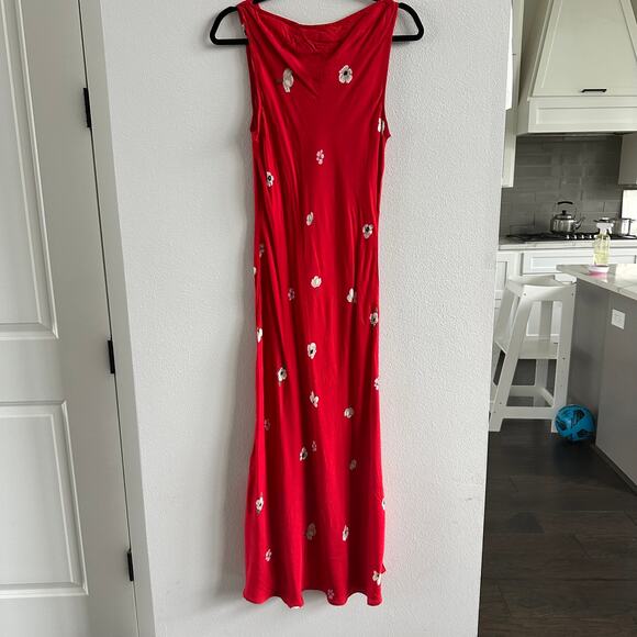 Rouje Rahlia Dress Size 40 / US 8 NEW - Picture 5 of 5